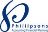 Phillipsons Accounting Services Pty Ltd - Hobart Accountants 0