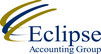 Eclipse Accounting Group Gold Coast