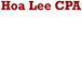 Hoa Lee CPA - Hobart Accountants