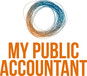 Rocksberg QLD Hobart Accountants
