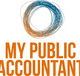 Pelican Business Services - Hobart Accountants