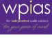 WPIAS Pty Ltd - Hobart Accountants