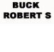 Buck Robert S - Hobart Accountants