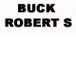 Buck Robert S - Hobart Accountants 0