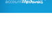 Account Mechanics - thumb 0