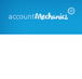 Account Mechanics - Hobart Accountants