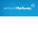 Account Mechanics - Hobart Accountants 0