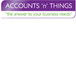 Black Head NSW Hobart Accountants