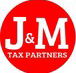 J  M Tax Partners - Hobart Accountants
