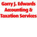 Redcliffe QLD Hobart Accountants