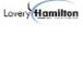 Lavery Hamilton - Hobart Accountants