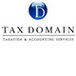 Boyne Island QLD Hobart Accountants