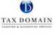 Tax Domain - Hobart Accountants