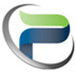 Pooles Accountants  Tax Specialists Pty Ltd - Hobart Accountants