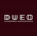 Dueo Pty Ltd - Hobart Accountants