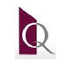 Anthony Quinney  Associates - Hobart Accountants