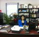 Adept Accounting  Tax Pty Ltd - Hobart Accountants