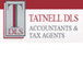 Tatnell DLS Loans and Finance - Hobart Accountants
