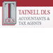 Tatnell DLS Loans And Finance - Hobart Accountants 0