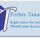 Forbes Taxation Hillside Vic 3037 Tax Agent Accountant CPA - Hobart Accountants