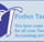 Forbes Taxation Bookkeeping  Accountants - Hobart Accountants