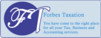 Forbes Taxation Bookkeeping & Accountants - Hobart Accountants 0