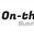 On-the-Ball Business Services - Hobart Accountants