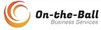 On-the-Ball Business Services - Hobart Accountants 0