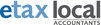 Swan Bay NSW Hobart Accountants
