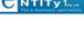 Entity 1 Pty Ltd - thumb 0