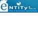 Entity 1 Pty Ltd - Hobart Accountants