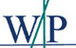 Watco Partners Pty Ltd - thumb 0