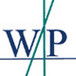 Watco Partners Pty Ltd - Hobart Accountants 0