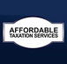 Affordable Taxation Services - Hobart Accountants