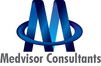 Medvisor Consultants Pty Ltd - Hobart Accountants 0