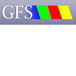 Global Filing Solutions - Hobart Accountants 0