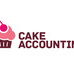 Cake Accounting - Hobart Accountants