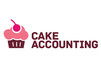 Cake Accounting - Hobart Accountants 0