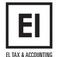 EL Tax and Accounting Services - Hobart Accountants