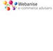 Mad Lab The Marketing  Design Laboratory - Hobart Accountants