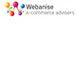 Mad Lab: The Marketing & Design Laboratory - Hobart Accountants 0