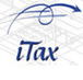 ITAX Accounting Professionals - Hobart Accountants