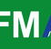 Fortune Management Accountants Pty LTd - Hobart Accountants