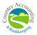 Country Accounting  Bookkeeping - Hobart Accountants