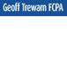 Trewarn Accountants - Hobart Accountants