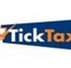 TickTax Australia - Hobart Accountants