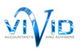 Vivid Accountants & Advisers - thumb 0