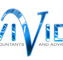 Vivid Accountants  Advisers - Hobart Accountants