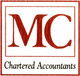Ashville SA Hobart Accountants