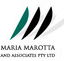Maria Marotta and Associates - Hobart Accountants